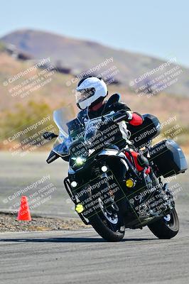 media/Apr-05-2025-YCRS ChampSchool (Sat) [[2bc5d6eff5]]/Track Session 1/